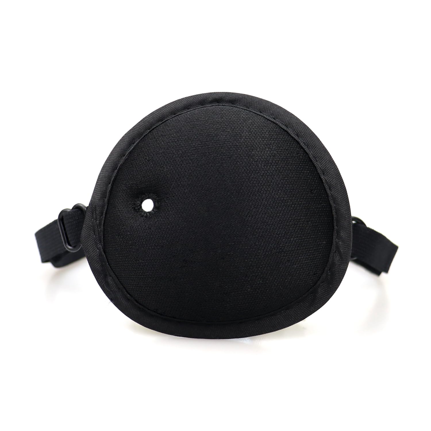 Amazon.com: 2 Pcs Medical Eye Patches Retina Detach Eye Shield